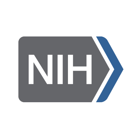 National Institutes of Health