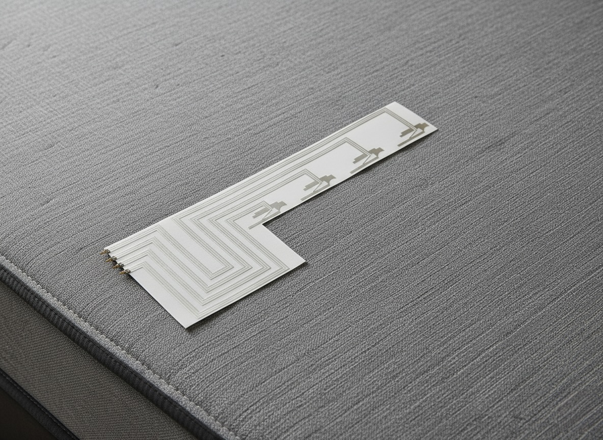 SensVita OEM sensor integration